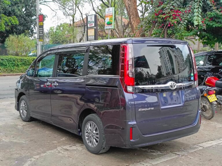 WhatsApp Image 2025-05-30 at 1.15.01 PM