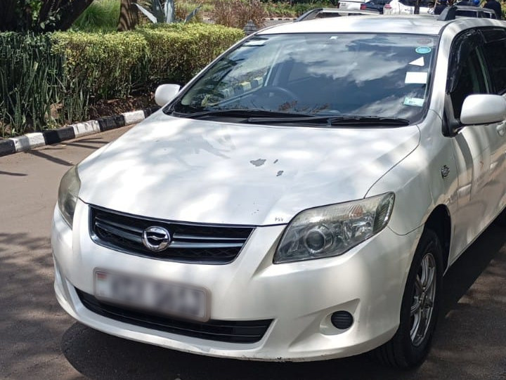 WhatsApp Image 2025-05-30 at 1.17.59 PM