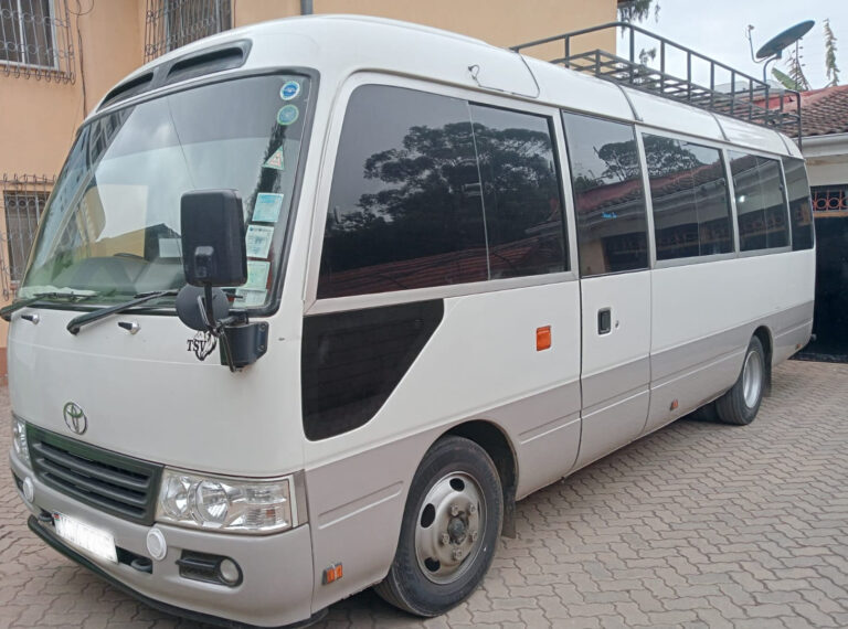 WhatsApp Image 2025-06-06 at 12.51.34 PM