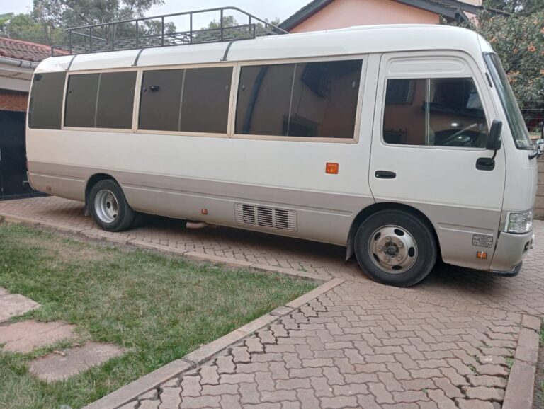 WhatsApp Image 2025-06-06 at 12.51.35 PM